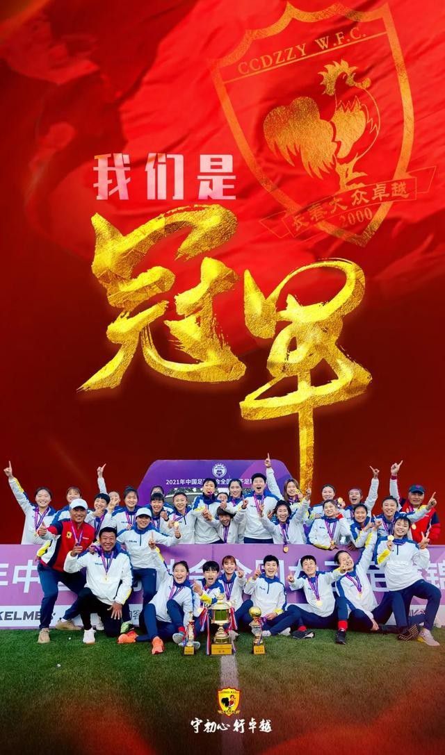 首发一口一个叶大师是没有意义的，因为所有人都尊称他为叶大师。